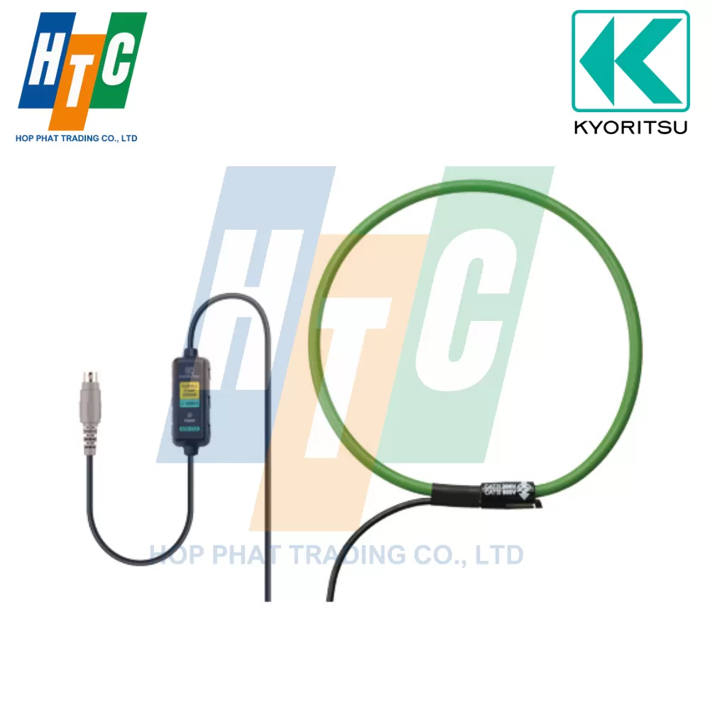 Kẹp cảm biến Kew 8133