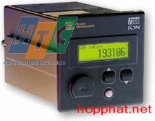 ION M7300 Power Meter