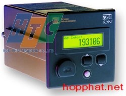 ION M7350 Power Meter