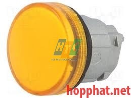 PILOT LIGHT HEAD - ZB4BV053