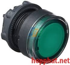 PILOT LIGHT HEAD - ZB5AV03