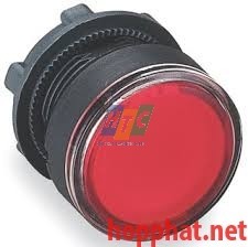 PILOT LIGHT HEAD - ZB5AV04