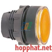 ILLUMINATED PUSHBUTTON HE - ZB5AW353