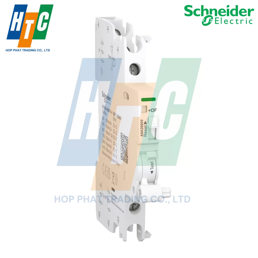 TiếpđiểmphụActi9A9AiOF1CO