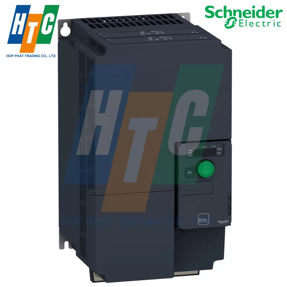 BIẾN TẦN ATV320, 15KW, 3P, 400V (COMPACT)