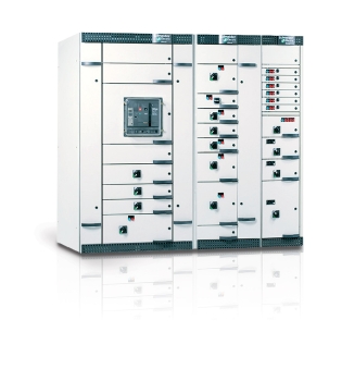 Schneider ra mắt tủ điện hạ thế Blokset