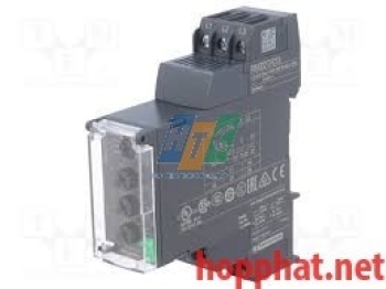 Hướng dẫn cài đặt RM22TR32