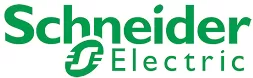 Schneider Electric thông báo điều chỉnh bảng giá sản phẩm từ 15/01/2026